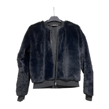 Bik bok blazer