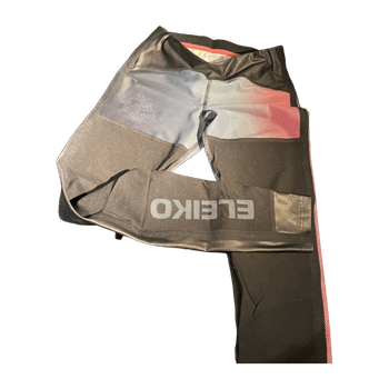 Eleiko sportswear