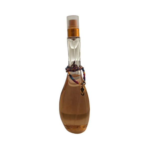  jlo miami glow hajuvesi 100ml