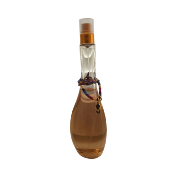  jlo miami glow hajuvesi 100ml