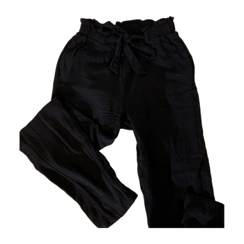Cubus jeans