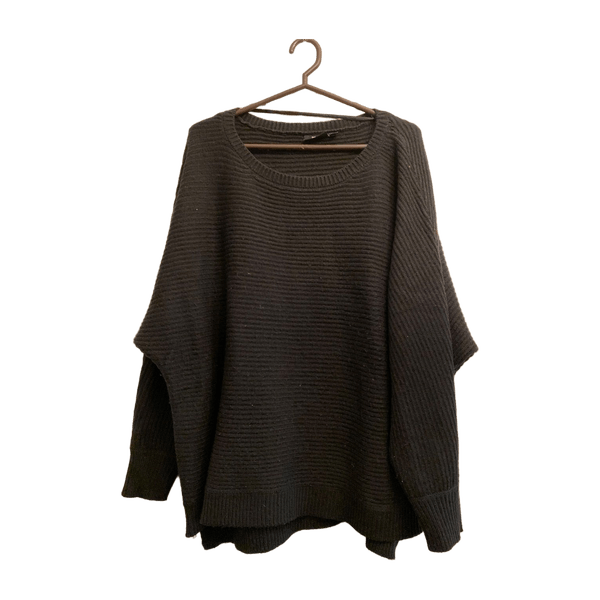 Kappahl blouse