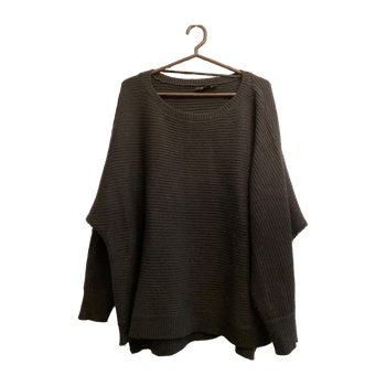 Kappahl blouse