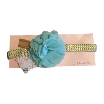 kids' accessory