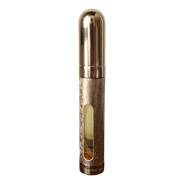 Lattafa Eclaire perfume