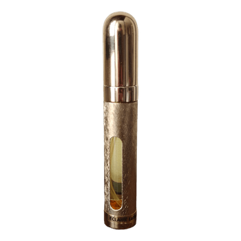 Lattafa Eclaire perfume