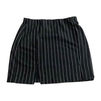 H&m skirt