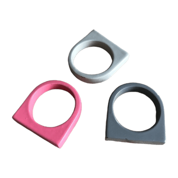 Monki jewelry