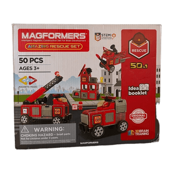 Magformers kids' item