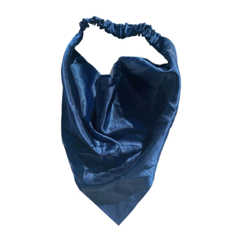 Headscarf For women and girls