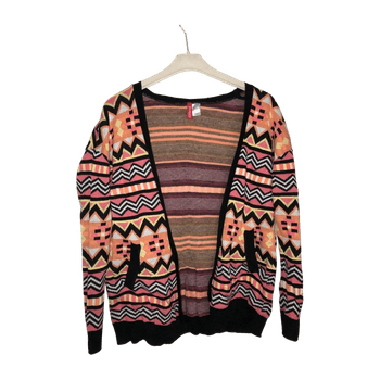 H&m cardigan