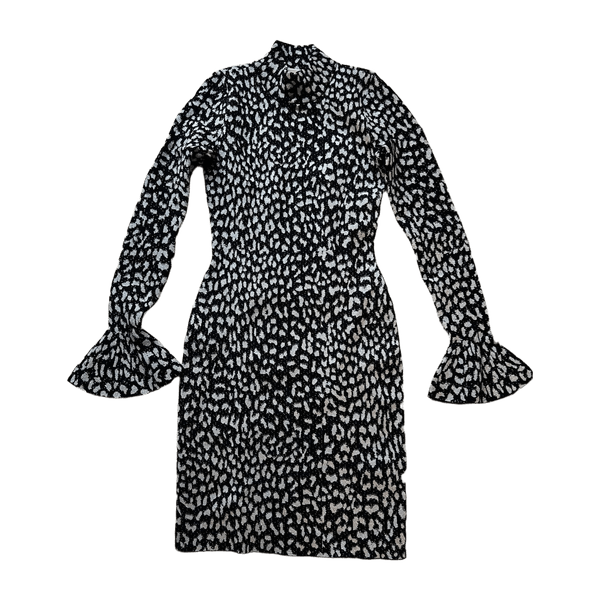 Michael kors dress