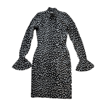 Michael kors dress