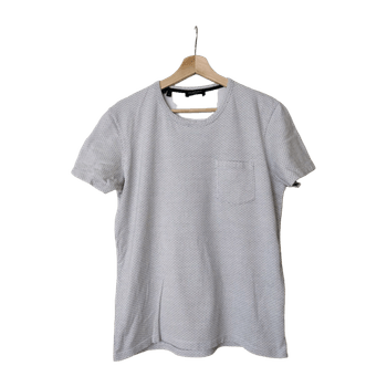 Selected Homme t-shirt