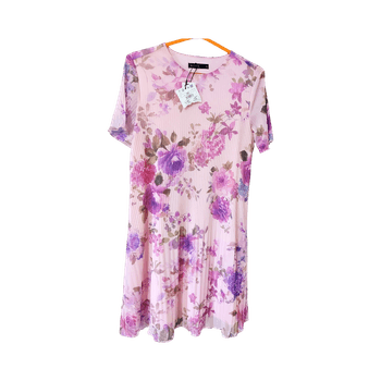 New very cute shirt with tag