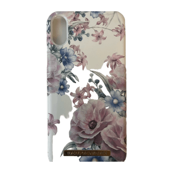 Ideal of sweden smartphone