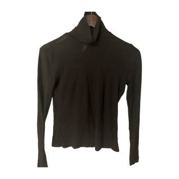 H&m blouse