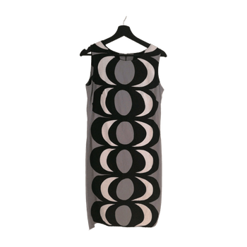 Marimekko dress