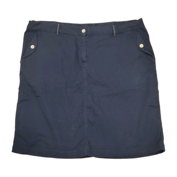 Raiski skirt