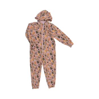 Ciraf Overall 122 cm