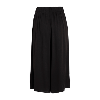 Vero pants
