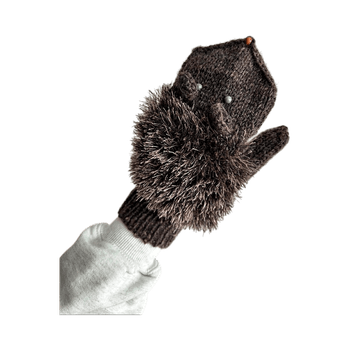 Käsintehdyt lapaset