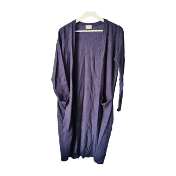 Vila cardigan