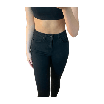 Vero moda jeans