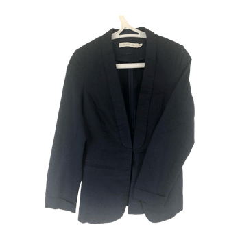 Seppälä blazer