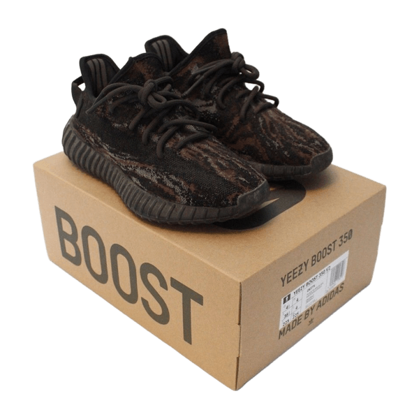 Yeezy sneakers