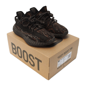 Yeezy sneakers