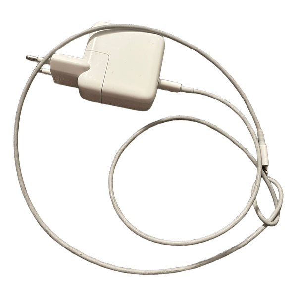 Apple laturi