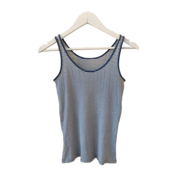 H&m top