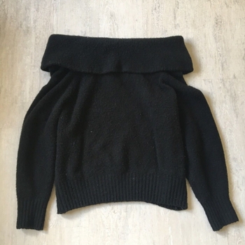 H&m cardigan