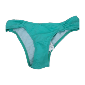 Billabong clothing