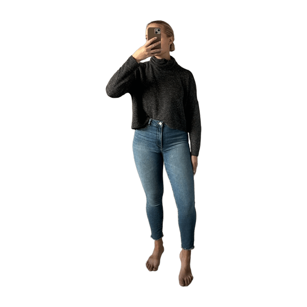 Bik bok jeans