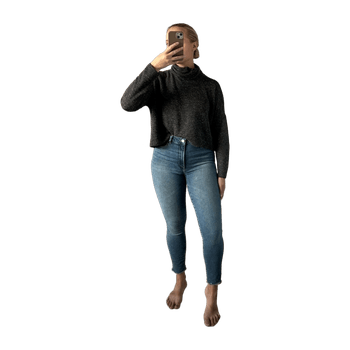 Bik bok jeans