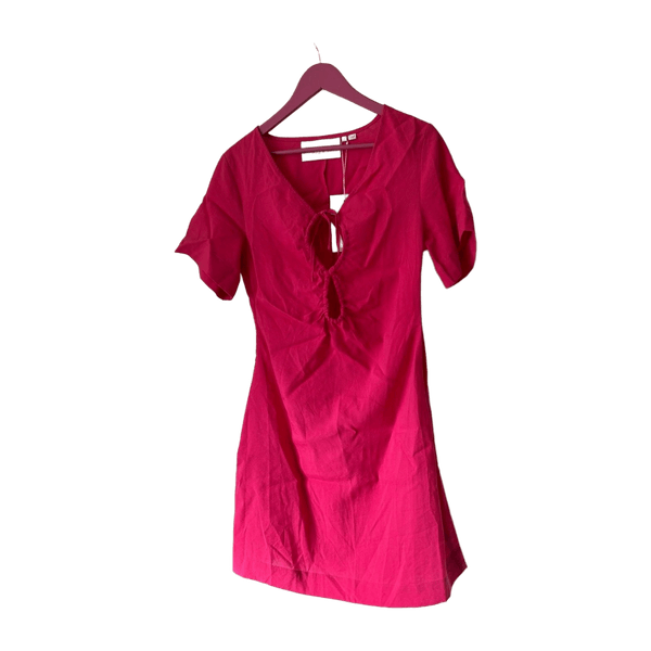 Jjxx dress