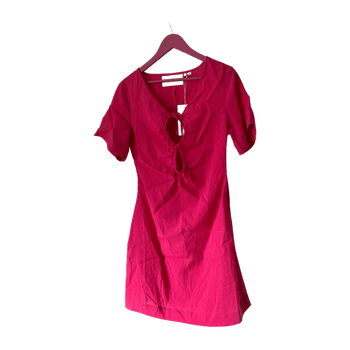 Jjxx dress