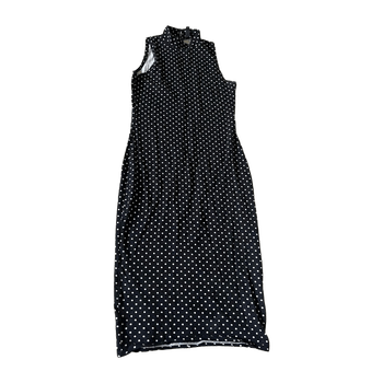 Seppala women dress