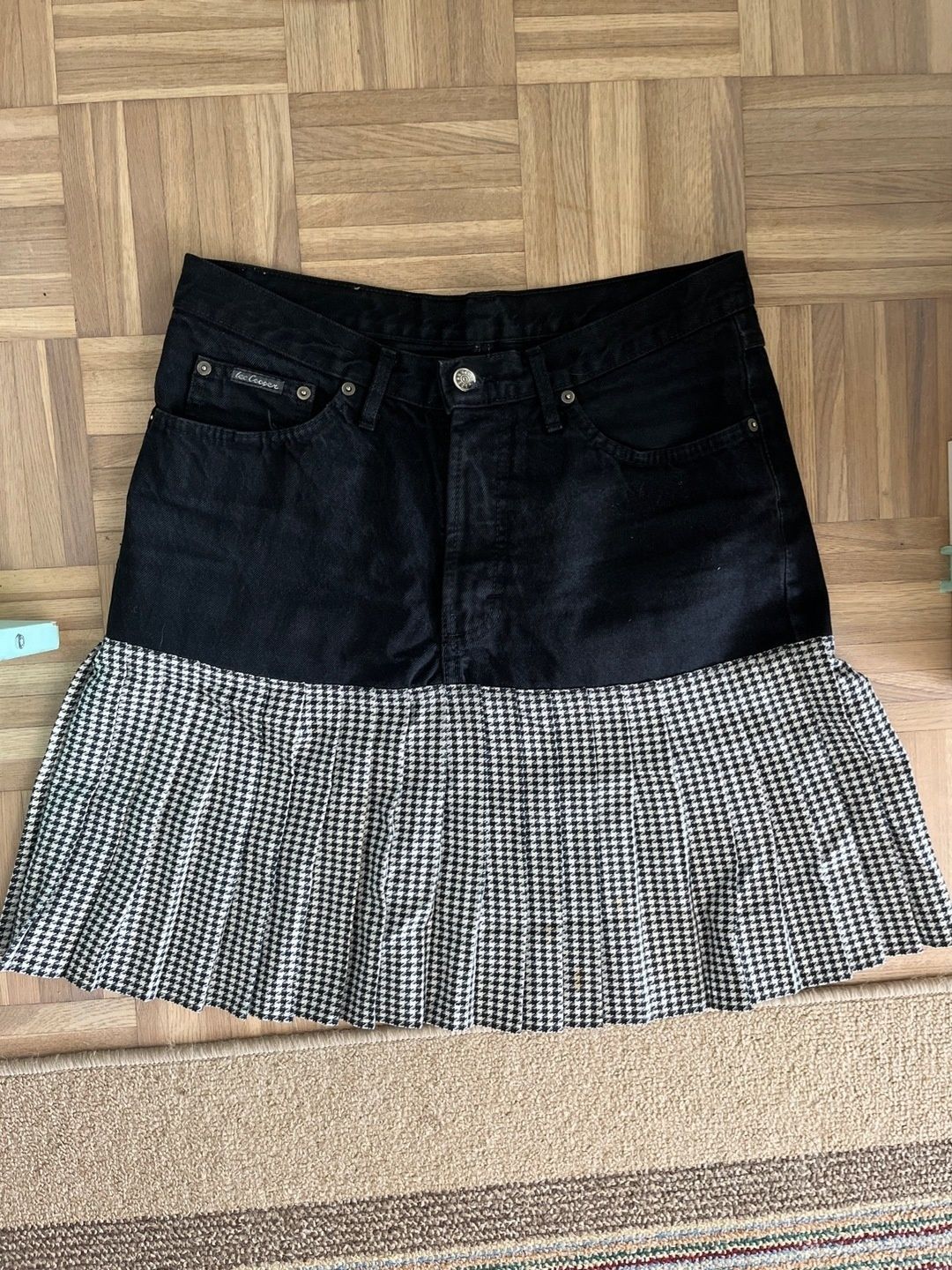 Lee cooper skirt