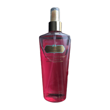 Victoria’s secret beauty product