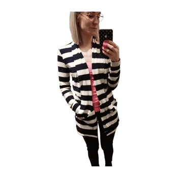 Object blazer