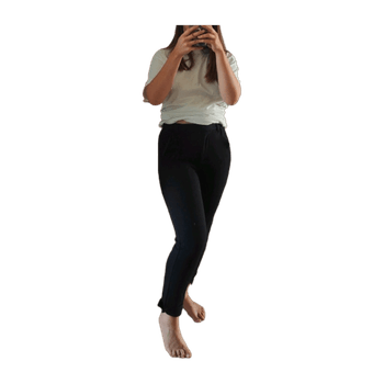 Marks & spencer jeans
