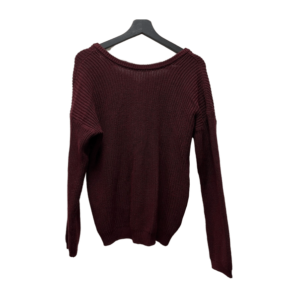 Na-kd cardigan