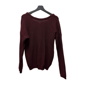 Na-kd cardigan