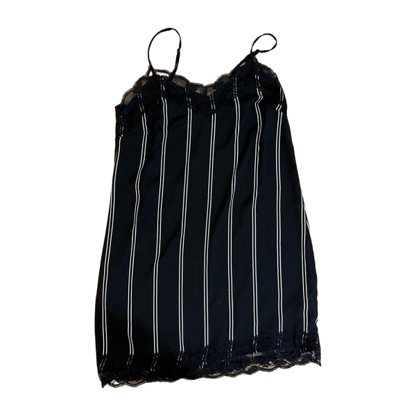 Na-kd dress