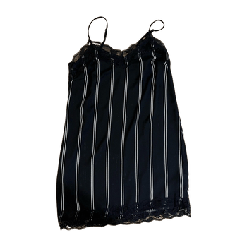 Na-kd dress