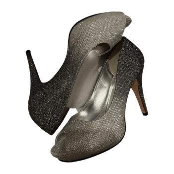 So what heels