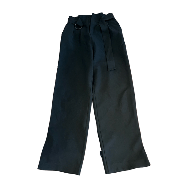 Na-kd jeans